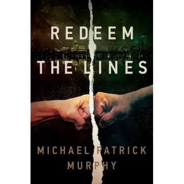 Redeem the Lines