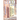 Lulu: A Novella
