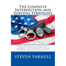 The Complete Interdiction and Survival Strategies
