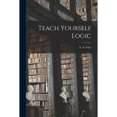 Teach Yourself Logic