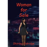 Woman for Sale