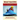 Boat Racing: The Second Heat