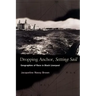 Dropping Anchor, Setting Sail: Geographies of Race in Black Liverpool