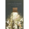 A Light Bulb Symphony: Poems by Phil Kaye