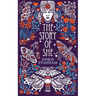 The Story of She
