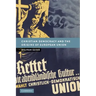 Christian Democracy and the Origins of European Union