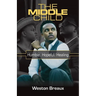The Middle Child; Humble. Hopeful. Healing.
