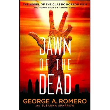 Dawn of the Dead
