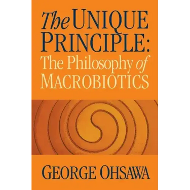 The Unique Principle