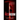 The Red Room