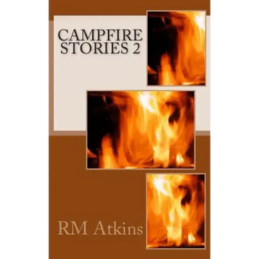 Campfire Stories 2
