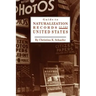 Guide to Naturalization Records of the United States