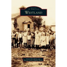 Westland