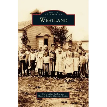Westland