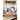 The Kenyan Socialist Vol. 5