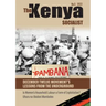 The Kenyan Socialist Vol. 5