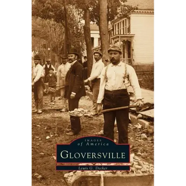 Gloversville