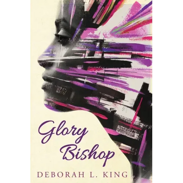 Glory Bishop