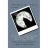 HELP - My Dog Won't Stop Barking!: Discover the Secrets to Stop Your Dog Barking and Barking and Barking....