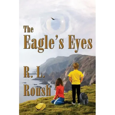 The Eagle's Eyes