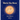 Maria the Moon