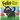 Felix the Farting Feline: A Funny Rhyming, Early Reader Story For Kids and Adults About a Cat Who Farts