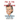 Fun is Fun and Done is Done: Stephen King Connections and Easter Eggs