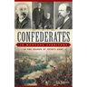Confederates in Montana Territory: In the Shadow of Price's Army