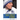 Mother Teresa's Secret Fire