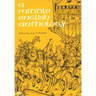 A Middle English Anthology