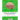 Introduction to Neuromarketing & Consumer Neuroscience