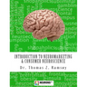 Introduction to Neuromarketing & Consumer Neuroscience