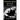 Strong Man Stunts Made Easy: (Original Version, Restored)