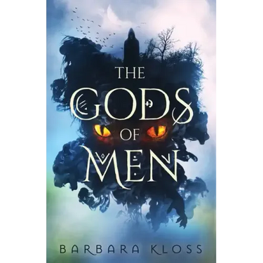 The Gods of Men