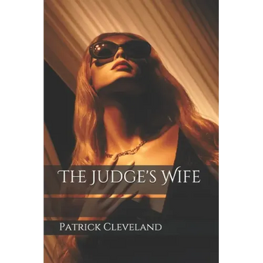 The Judge's Wife