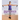 Resistance Band Workbook: Illustrated Step-By-Step Guide to Stretching, Strengthening and Rehabilitative Techniques