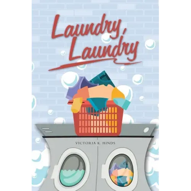 Laundry, Laundry