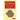 Buddhism: In Its Connexion with Brahmanism and Hinduism and in Its Contrast with Christianity
