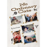 No Ordinary Cats
