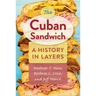 The Cuban Sandwich: A History in Layers