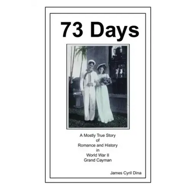 73 Days