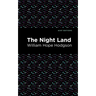 The Night Land