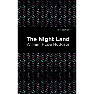 The Night Land