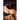 The Chance She Took: Book 1 in The Chance Series