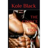 The Chance She Took: Book 1 in The Chance Series
