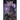 Voidgod