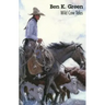 Wild Cow Tales