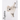 Puppies 2025 Calendar: 2025 Calendar