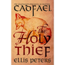 The Holy Thief