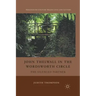 John Thelwall in the Wordsworth Circle: The Silenced Partner